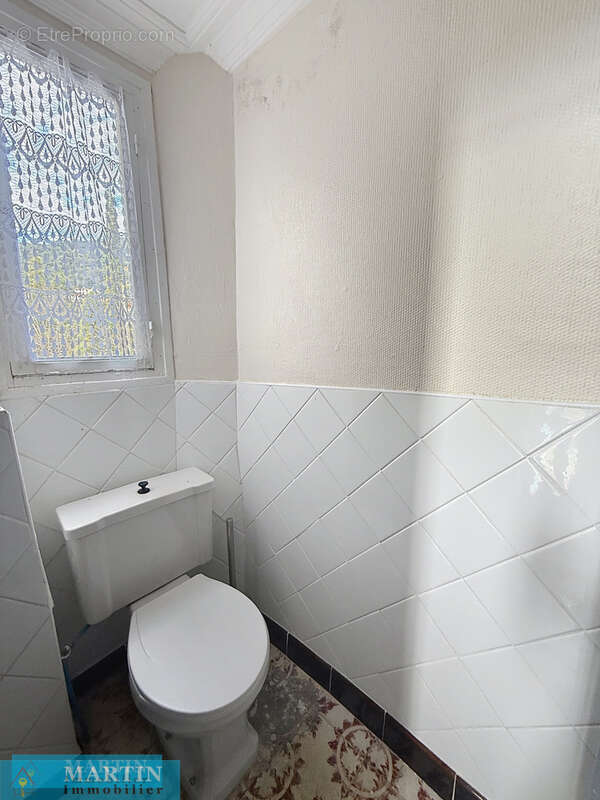 Appartement à AMELIE-LES-BAINS-PALALDA