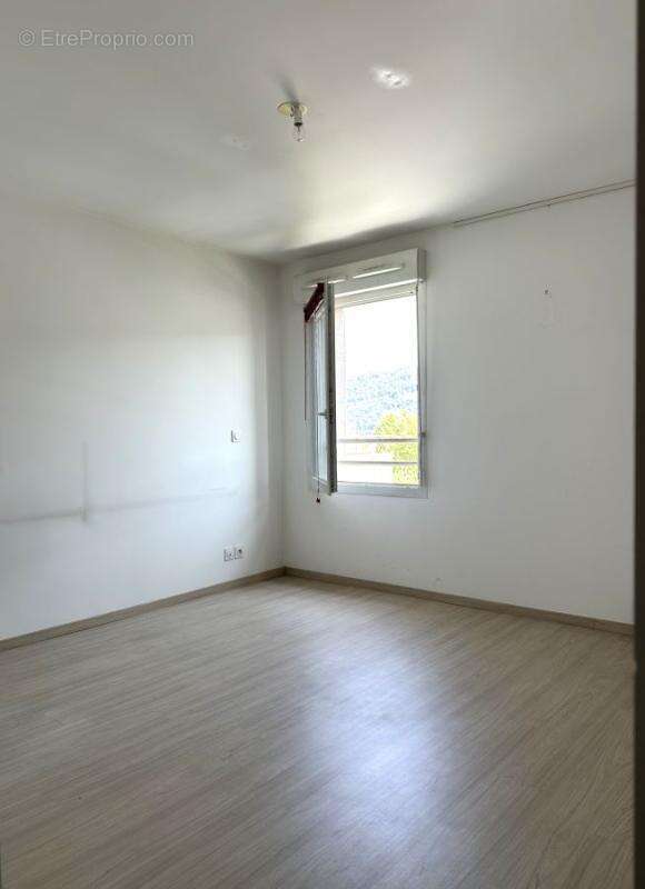 Appartement - photo 4