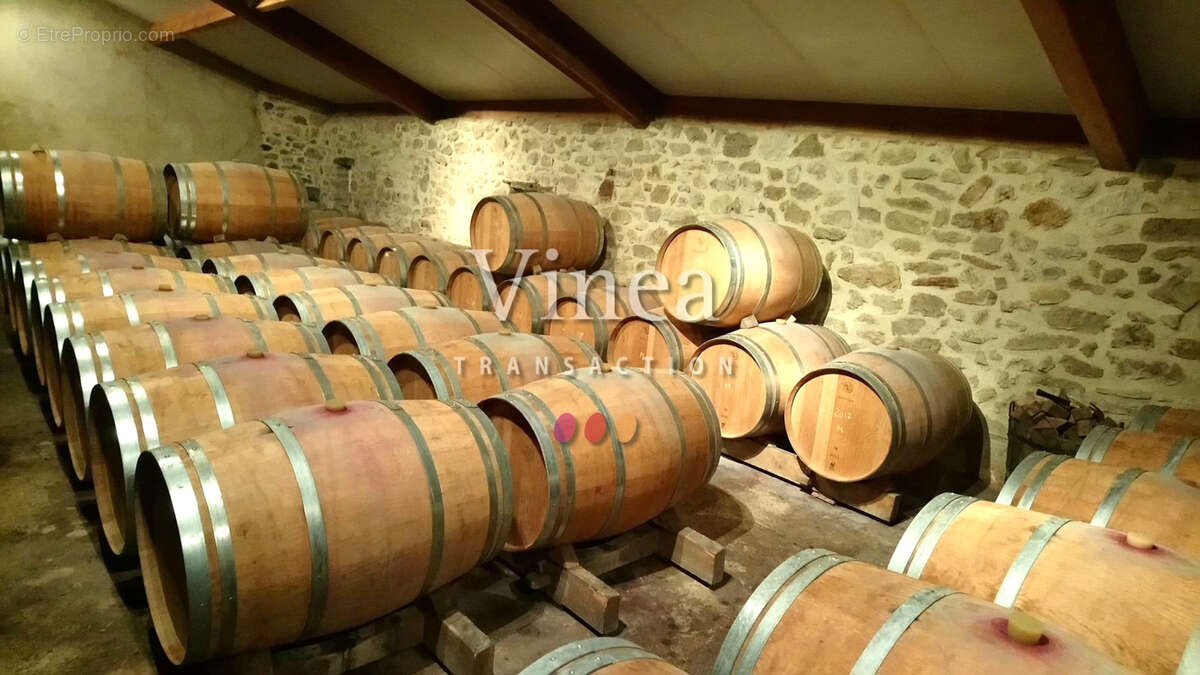 Autre à ROQUEBRUNE