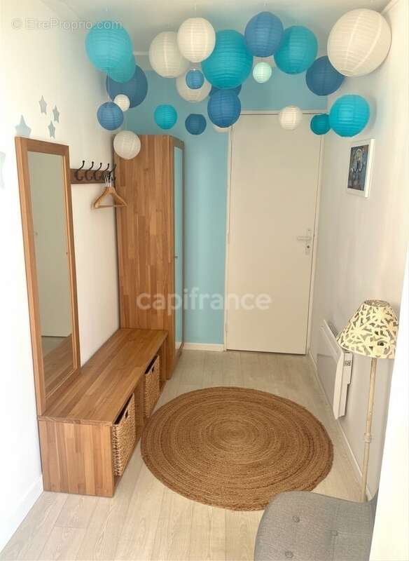 Maison à OCTEVILLE-SUR-MER