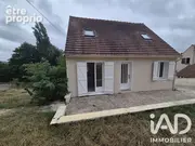 Photo 1 - Maison à CONDE-EN-BRIE