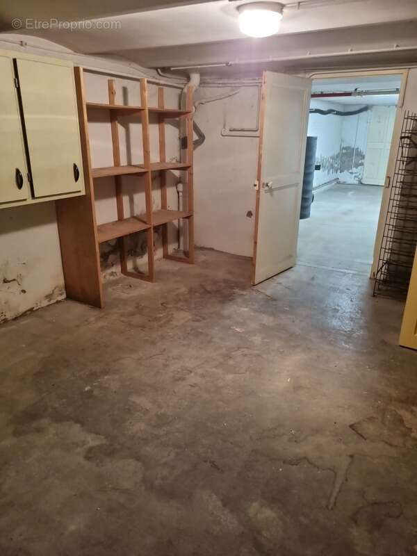 Maison à DIGNE-LES-BAINS