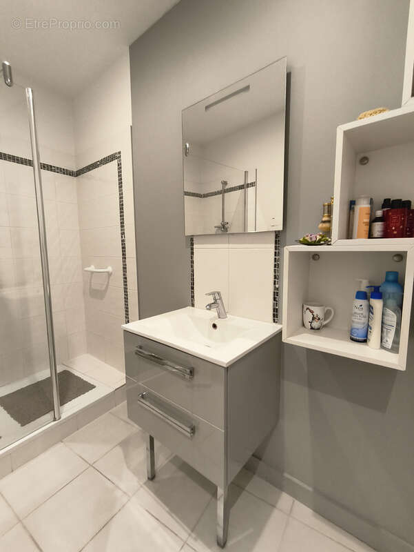 Appartement à ROYAN