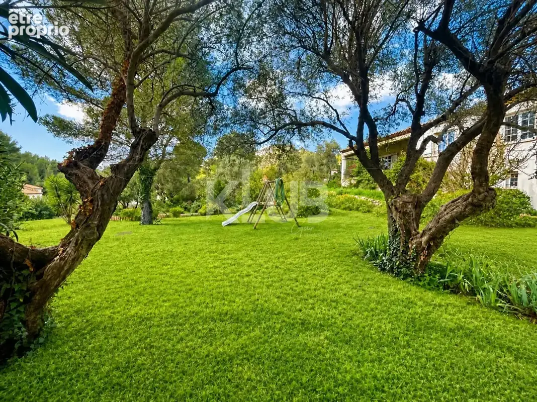 Photo Maison à La Valette-Du-Var au prix de 580 000€