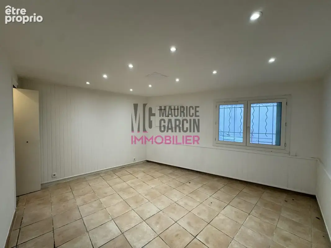 Appartement 144 m² à vendre à Jonquieres (84150) - photo 8