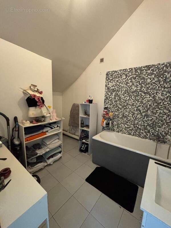 Photo 7 - Maison à CHAMBLY