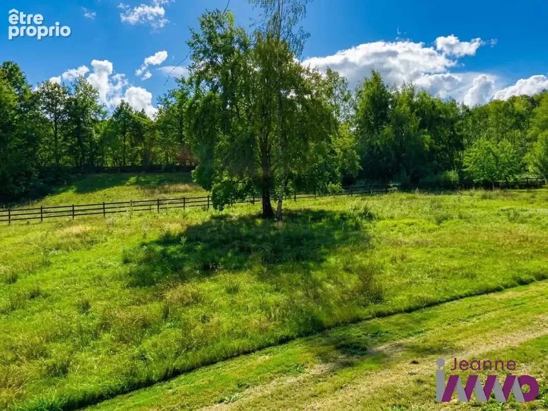 Maison 7 pièces 280 m² à vendre à Belfort (90000) - photo 7