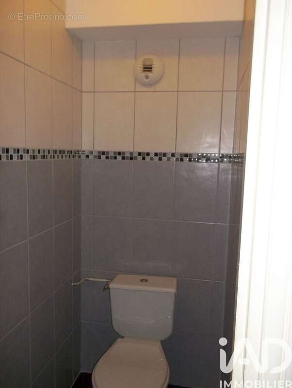Photo 8 - Appartement à AUCHEL