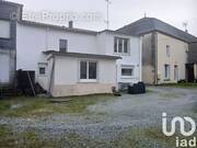 Photo 1 - Maison à MAULEON