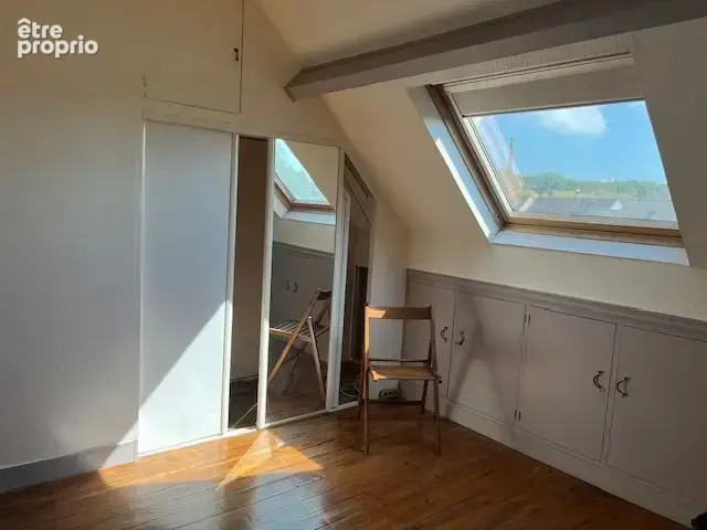 Maison 4 pièces 140 m² à vendre à Andeville (60570) - photo 15