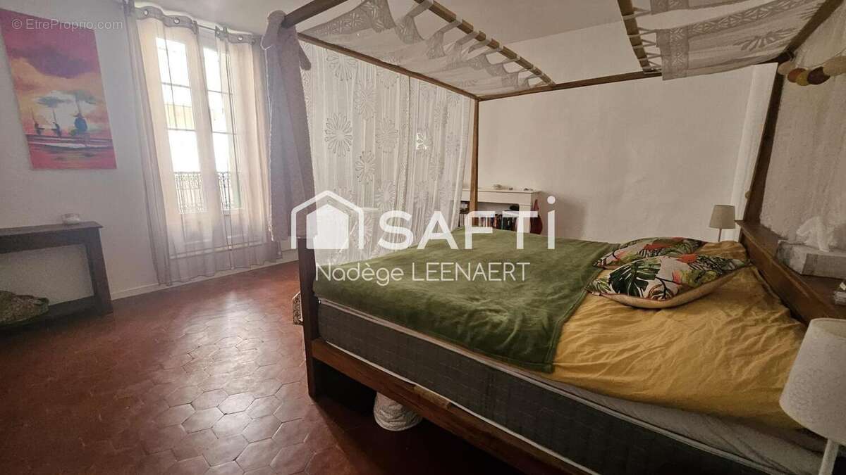 Photo 8 - Maison à TOURBES
