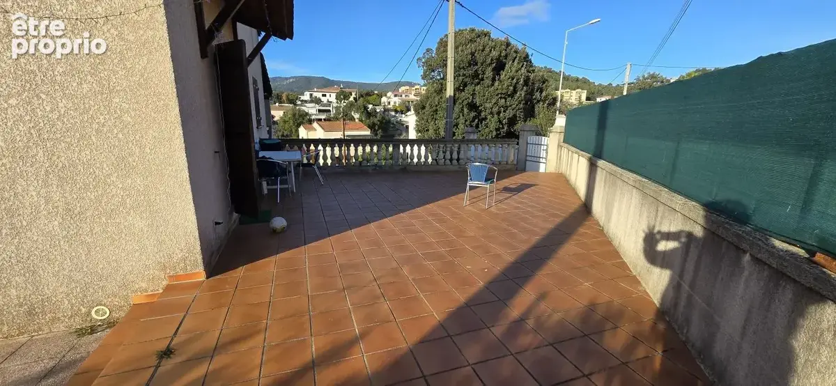 Maison 8 pièces 180 m² à vendre à Ajaccio (20000) - photo 4