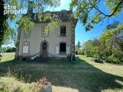 Maison à TEISSIERES-DE-CORNET