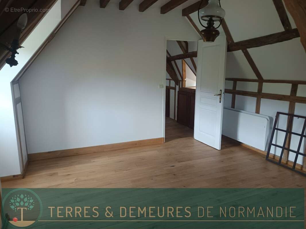 Pressoir région Pont L'Eveque - photo 14