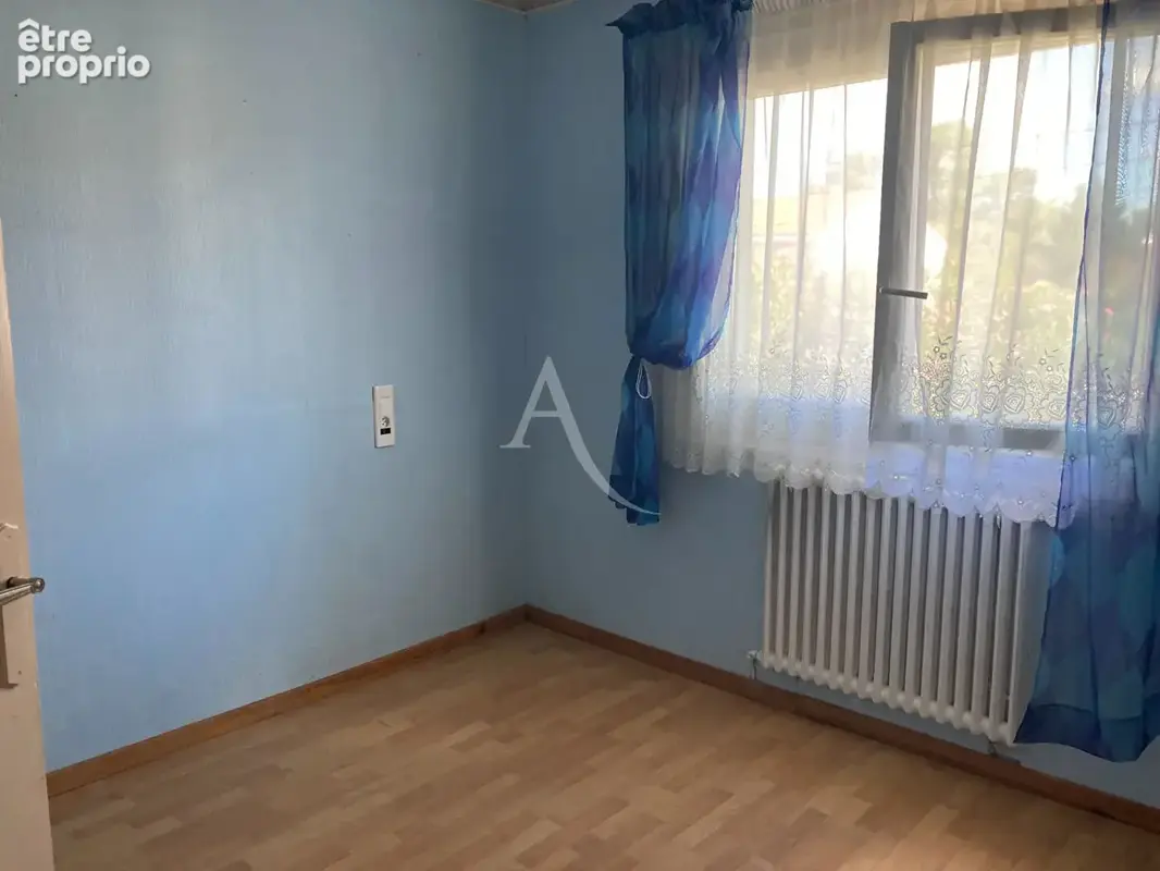 Maison familiale au calme - photo 2