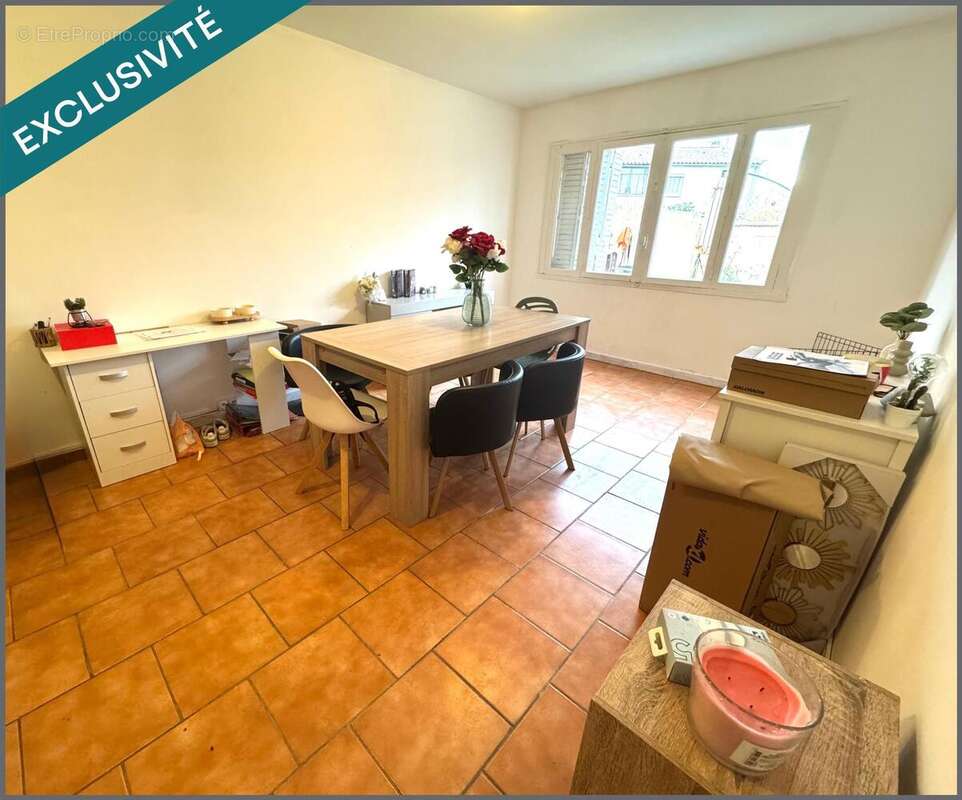 Photo 6 - Maison à CARCASSONNE