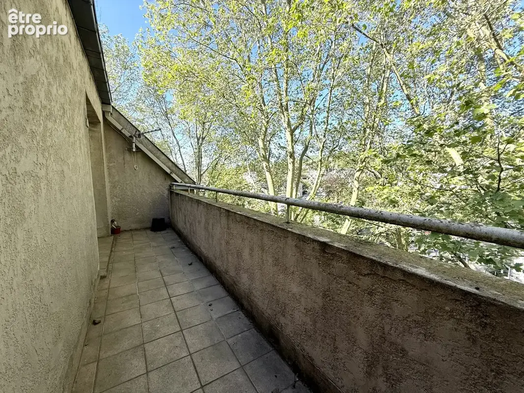 Appartement 4 pièces 83 m² à vendre à Epernay (51200) - photo 7