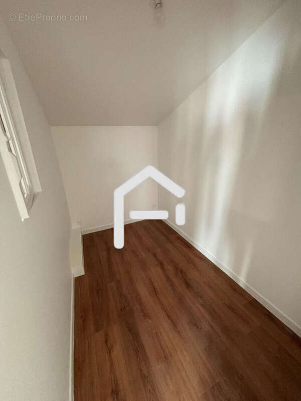 Appartement 36 m² à Toulouse  - photo 6