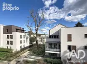 Photo 1 - Appartement à MARGENCY