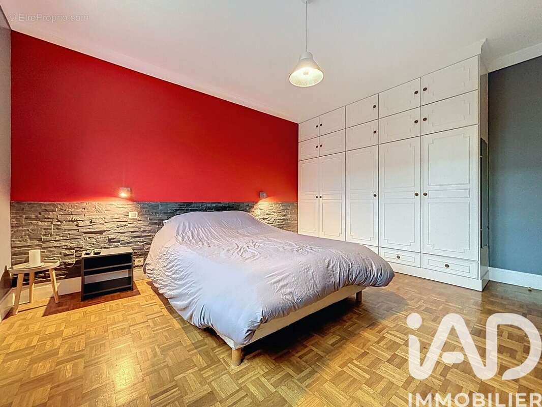 Photo 9 - Maison à BRETIGNY-SUR-ORGE