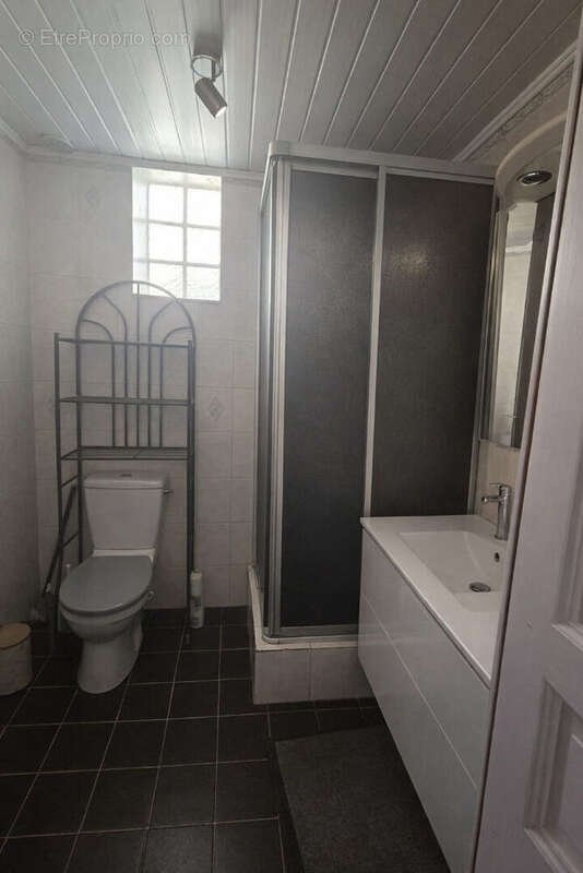 Maison à LA FERTE-SOUS-JOUARRE