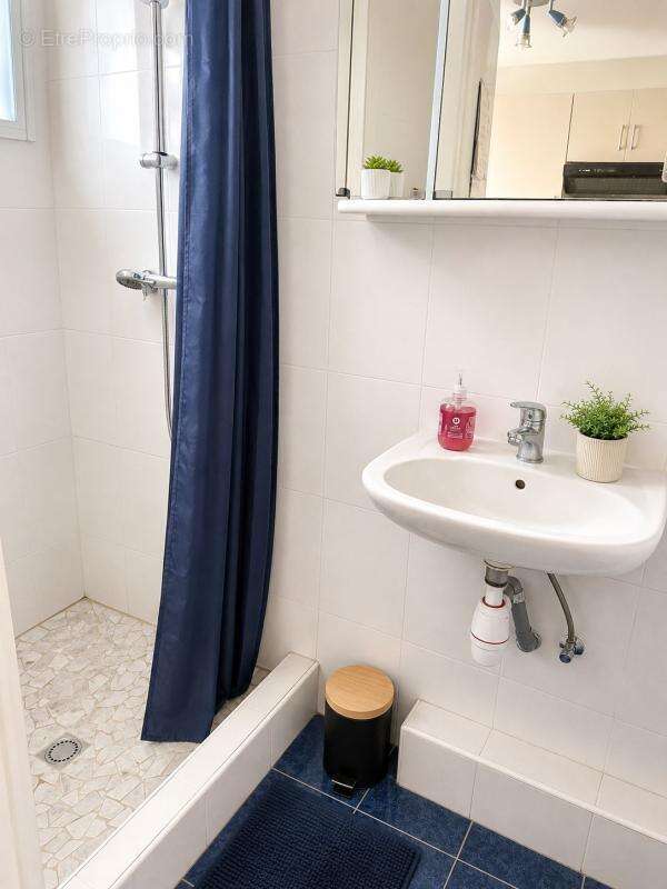 Appartement 3 pièces48 m² - wittenheim- ideal investissement - photo 4