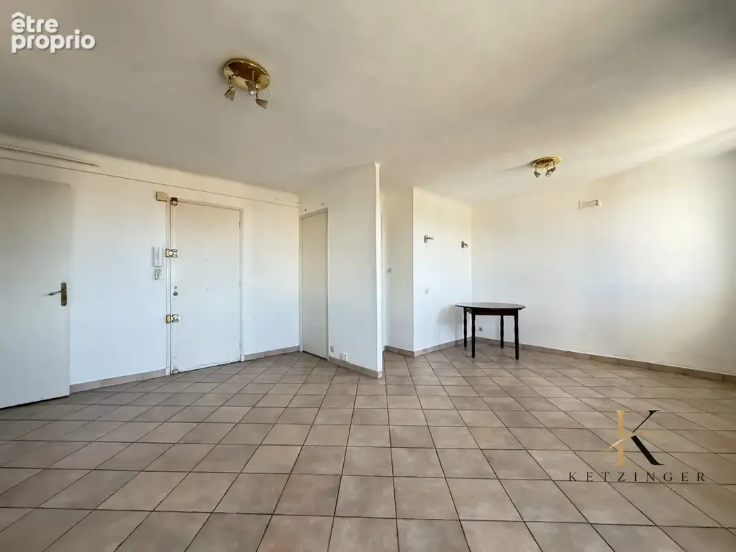 Appartement 2 pièces 51 m² à vendre à Marseille-9e (13009) - photo 5