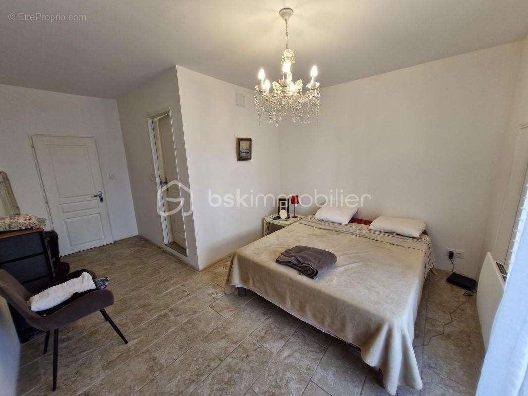 Appartement à EYMET