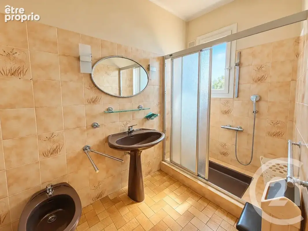 Maison 4 pièces 128 m² à vendre à Sorede (66690) - photo 10