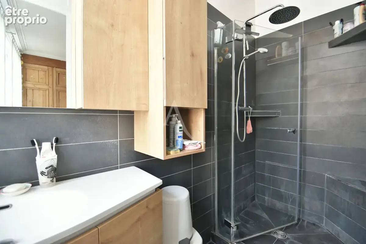Maison 7 pièces 150m2 - photo 11
