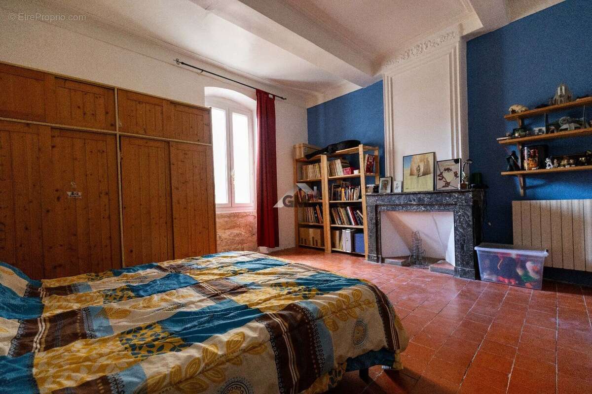 Photo 9 - Maison à PAULHAN