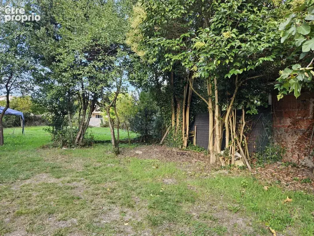 Très Rare, Terrain de 673m² proche Auchan - photo 7