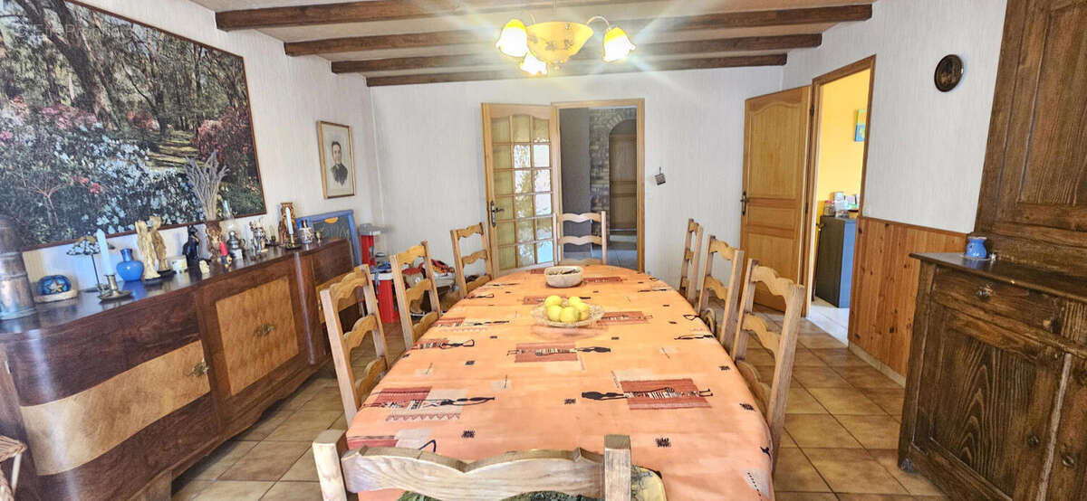 20260617_144257 - Maison à PLOMBIERES-LES-BAINS
