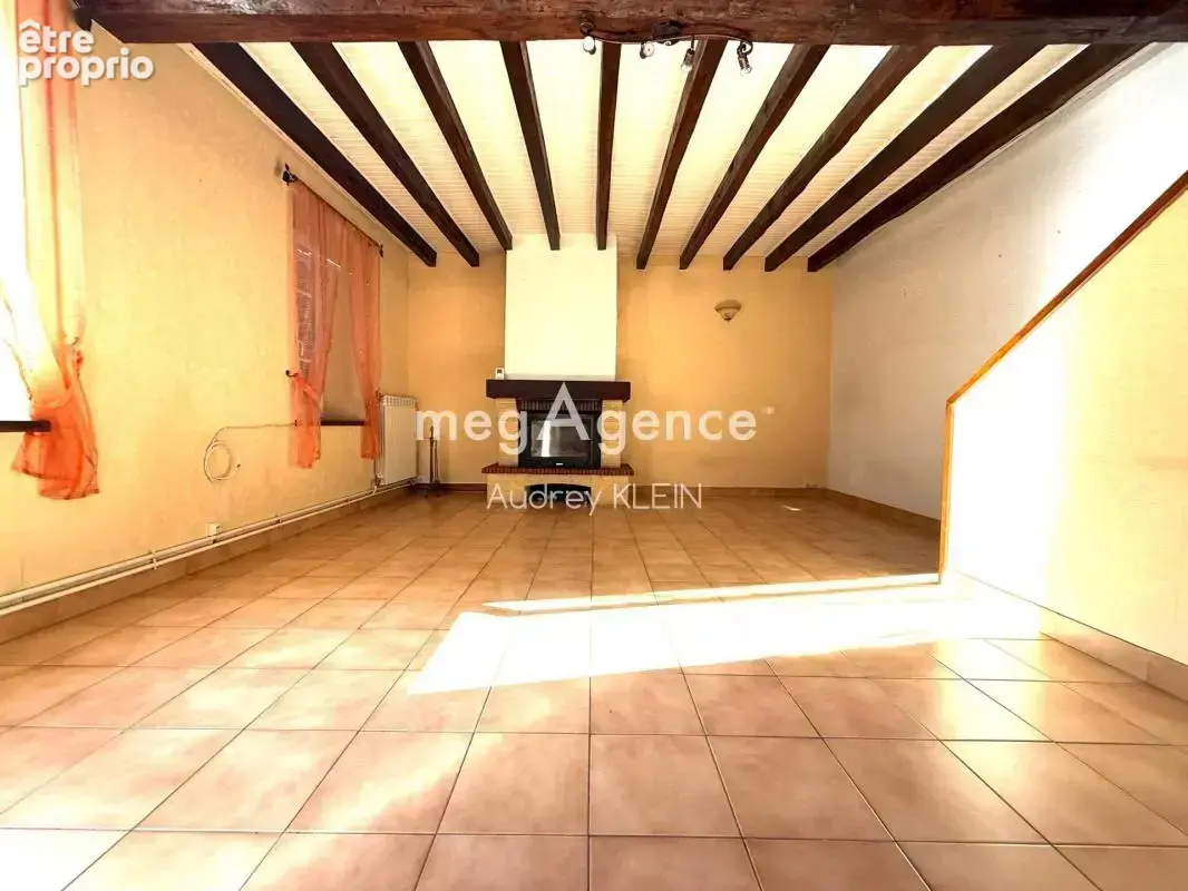 Maison de charme à Vinneuf - photo 5