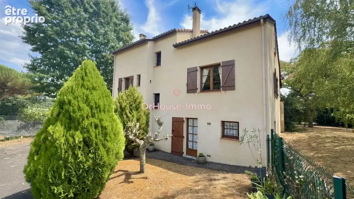 Maison 7 pièces 140 m² à vendre à Pradines (46090) - photo 31
