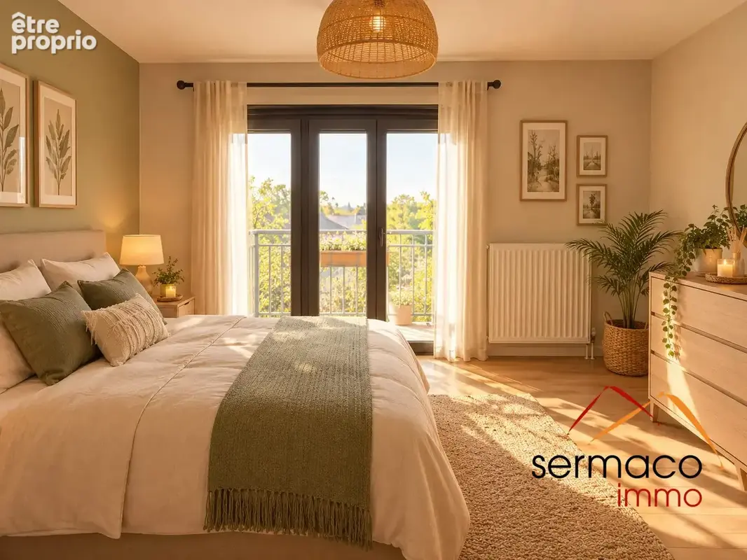 Chambre IA