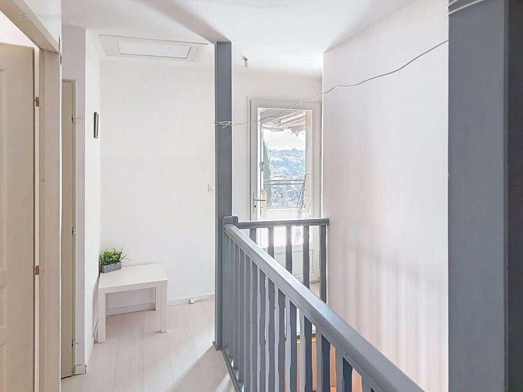 Photo 7 - Maison à VALENSOLE