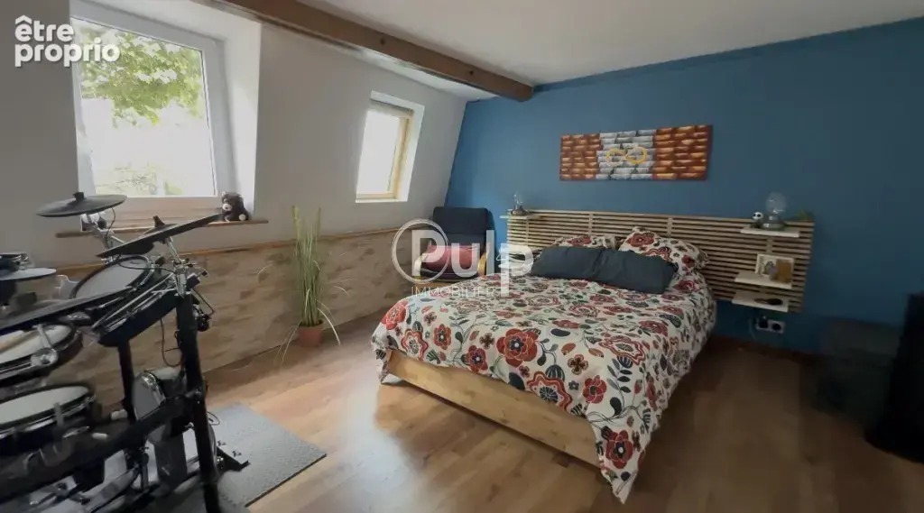Bien à vendre à armentières - photo 6