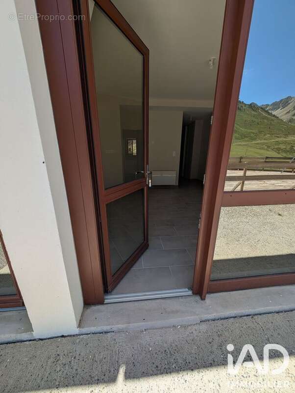 Appartement 45 m² à Astugue  - photo 9