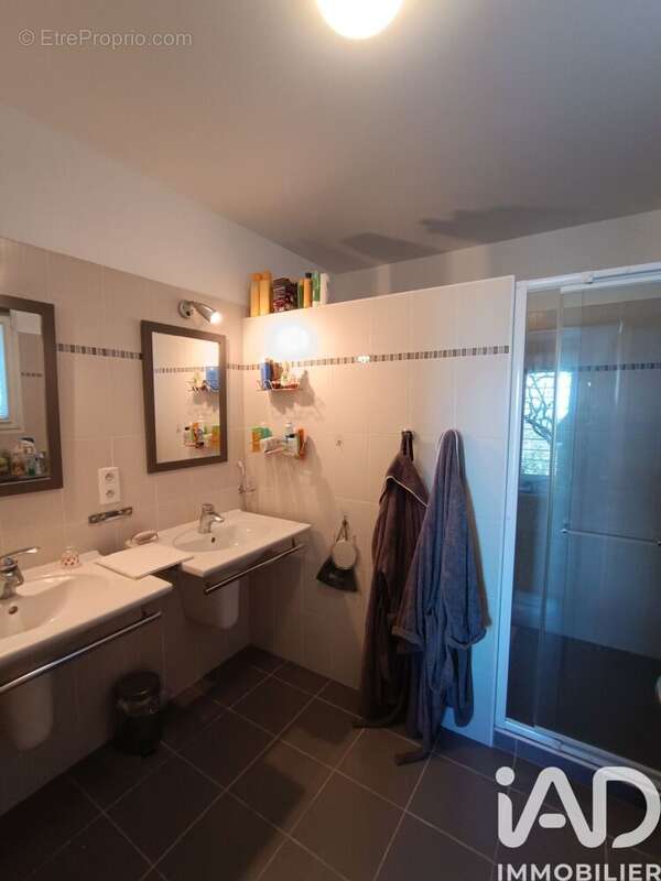 Photo 9 - Maison à LLAURO