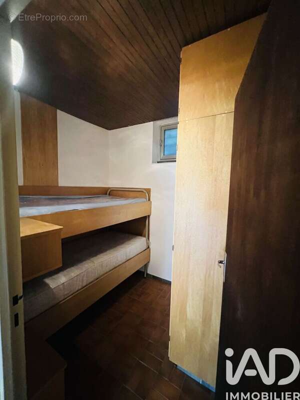 Photo 6 - Appartement à BANDOL