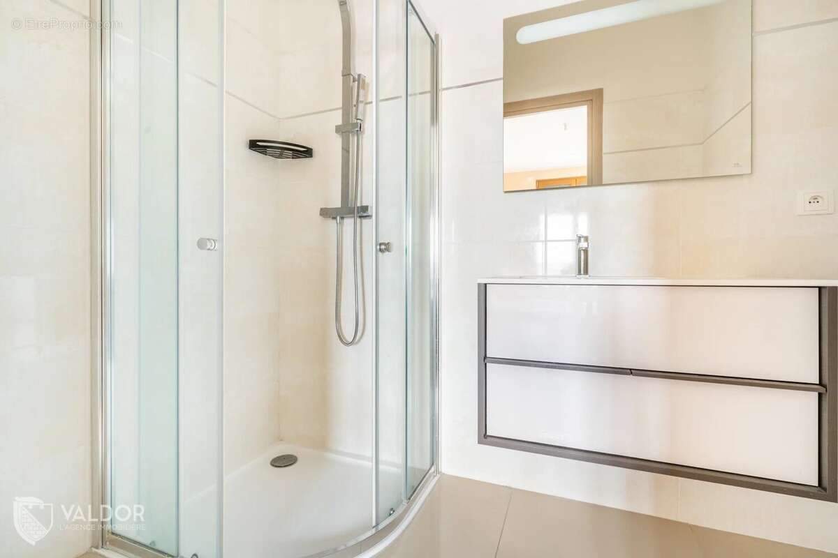 Appartement à VILLEFRANCHE-SUR-SAONE