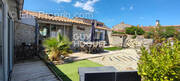 Maison à SAINT-DENIS-D'OLERON