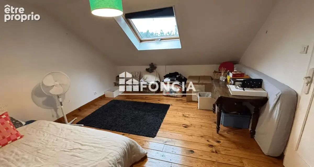 Pavillon de 115 m2 situe dans une commune d'amiens metropole  a 10 minutes hopital - photo 16
