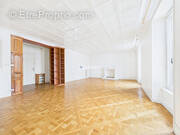 Appartement à DOUARNENEZ