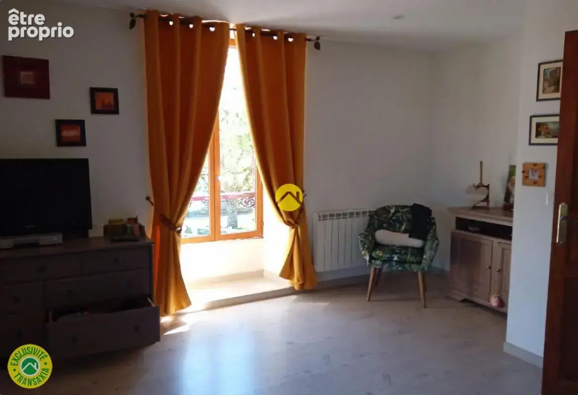 Au coeur du village - photo 13