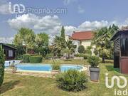 Photo 1 - Maison à CHALETTE-SUR-LOING