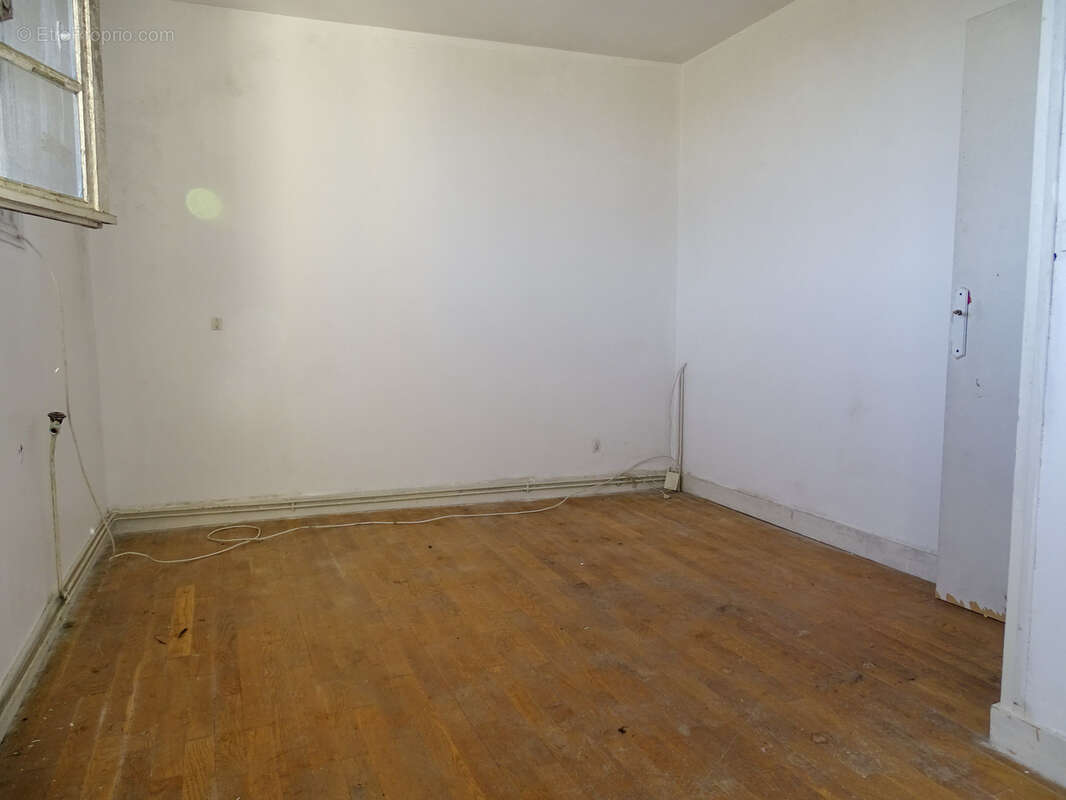 Appartement à SELLES-SUR-CHER