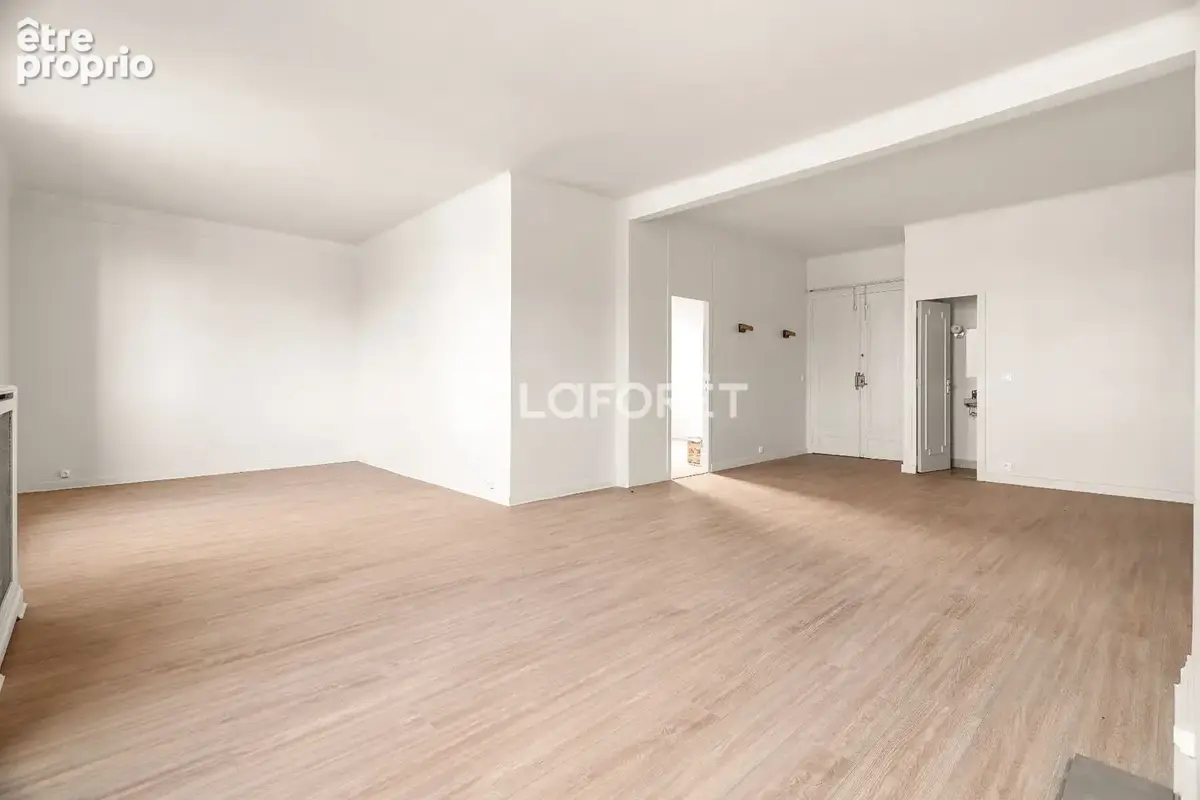 Localisation - volumes - luminosite - calme - photo 3