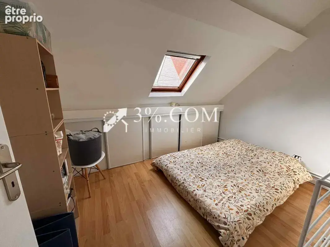 Maison chaleureuse à Saint-Léonard - photo 9